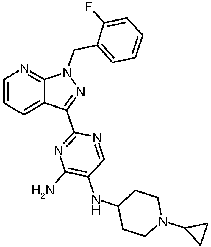 Figure imgb0101