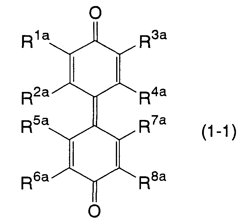 Figure 02670001