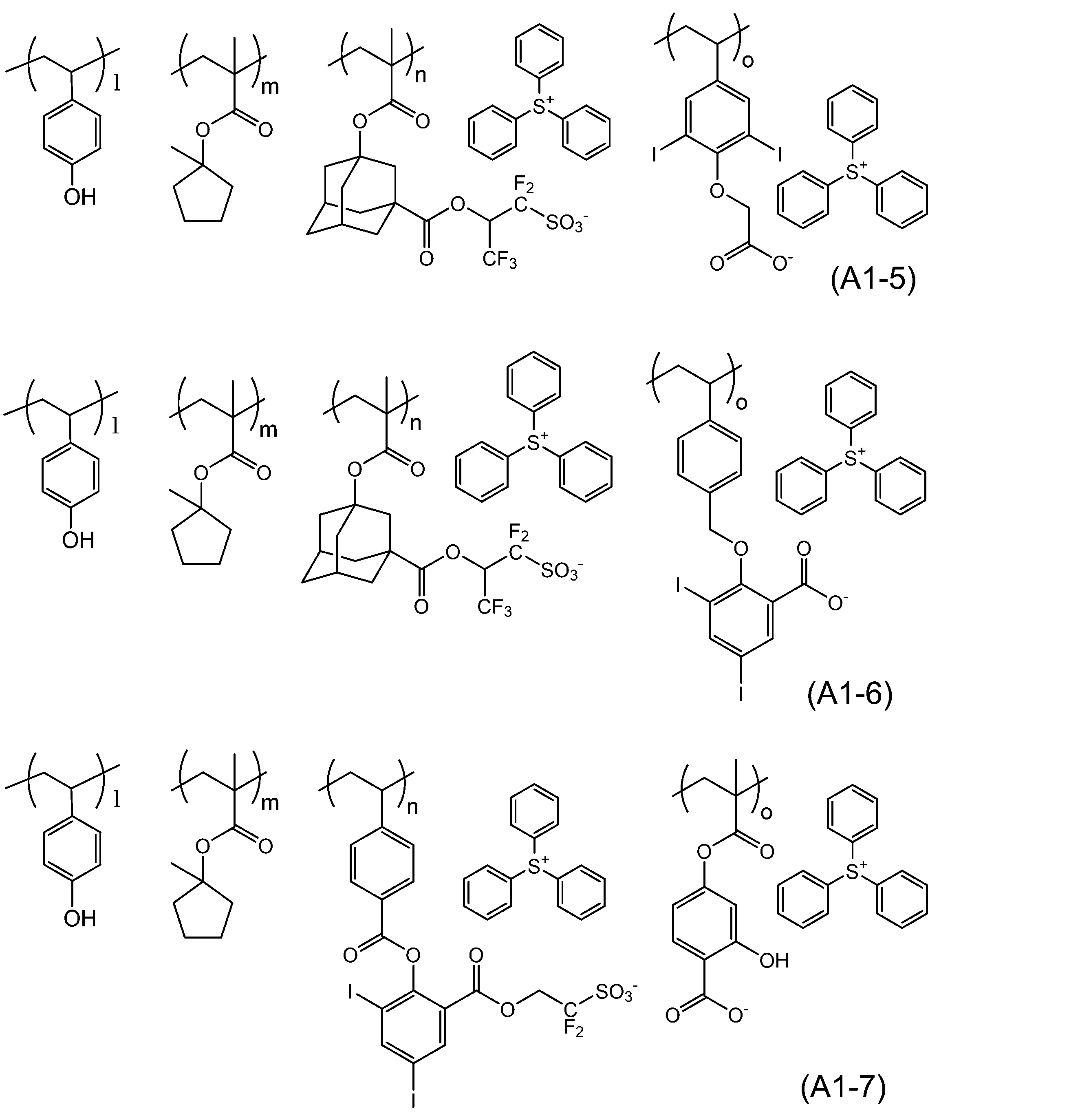 Figure JPOXMLDOC01-appb-C000097
