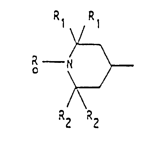 Figure 00110002