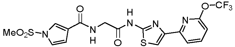 Figure imgb1978