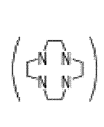 Figure imgb0010