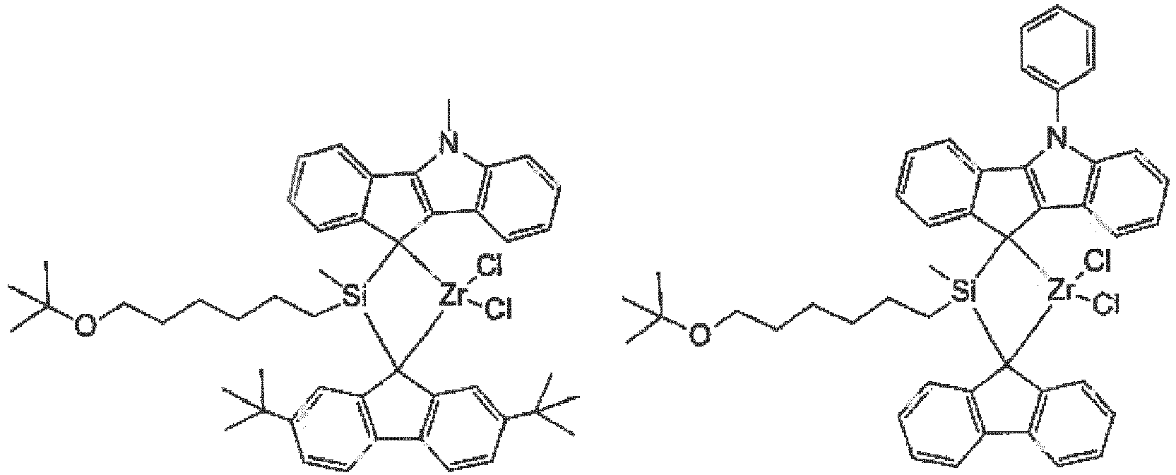 Figure imgb0062