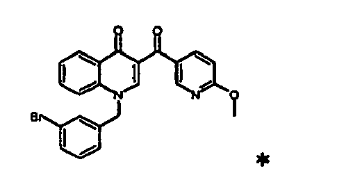Figure imgb0483
