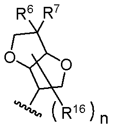 Figure JPOXMLDOC01-appb-C000018