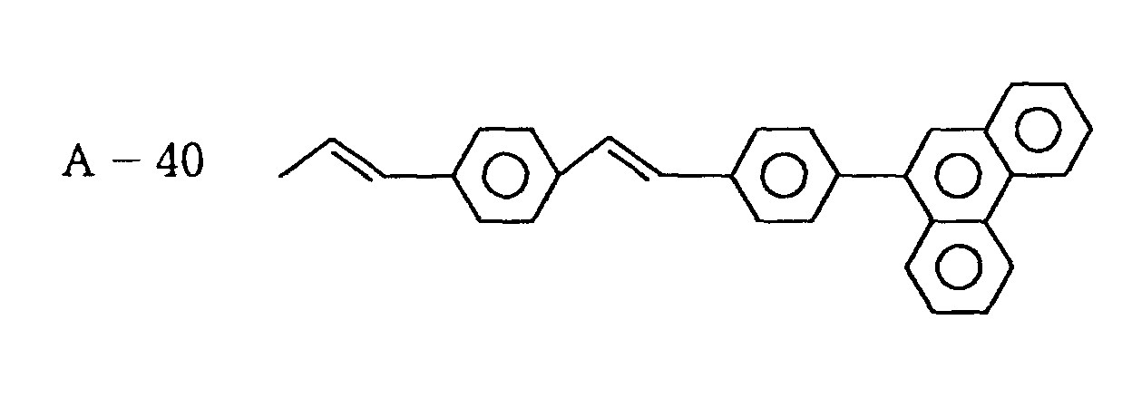 Figure 00200005