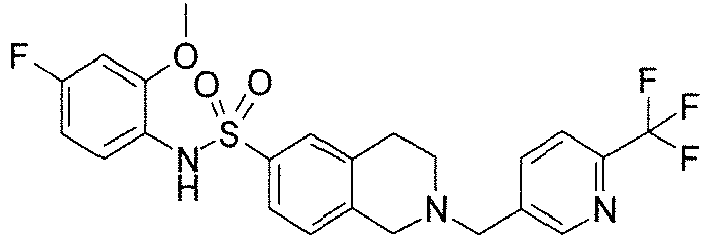 Figure imgb0466