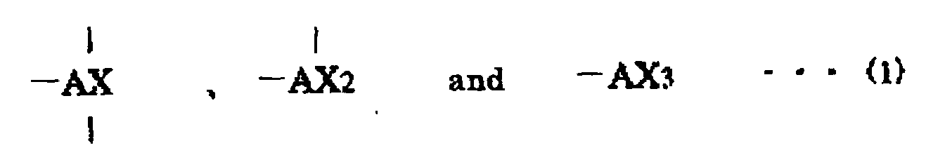 Figure 00890002
