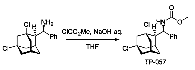 Figure JPOXMLDOC01-appb-C000021