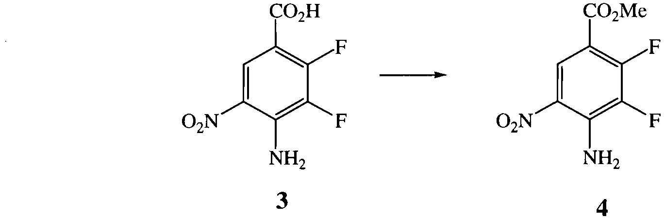 Figure imgb0095