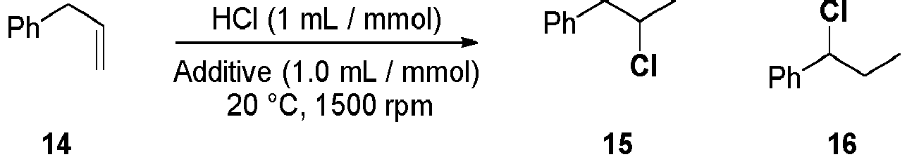 Figure imgb0016
