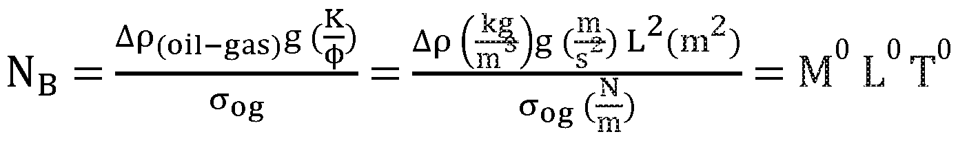 Figure imgf000022_0001