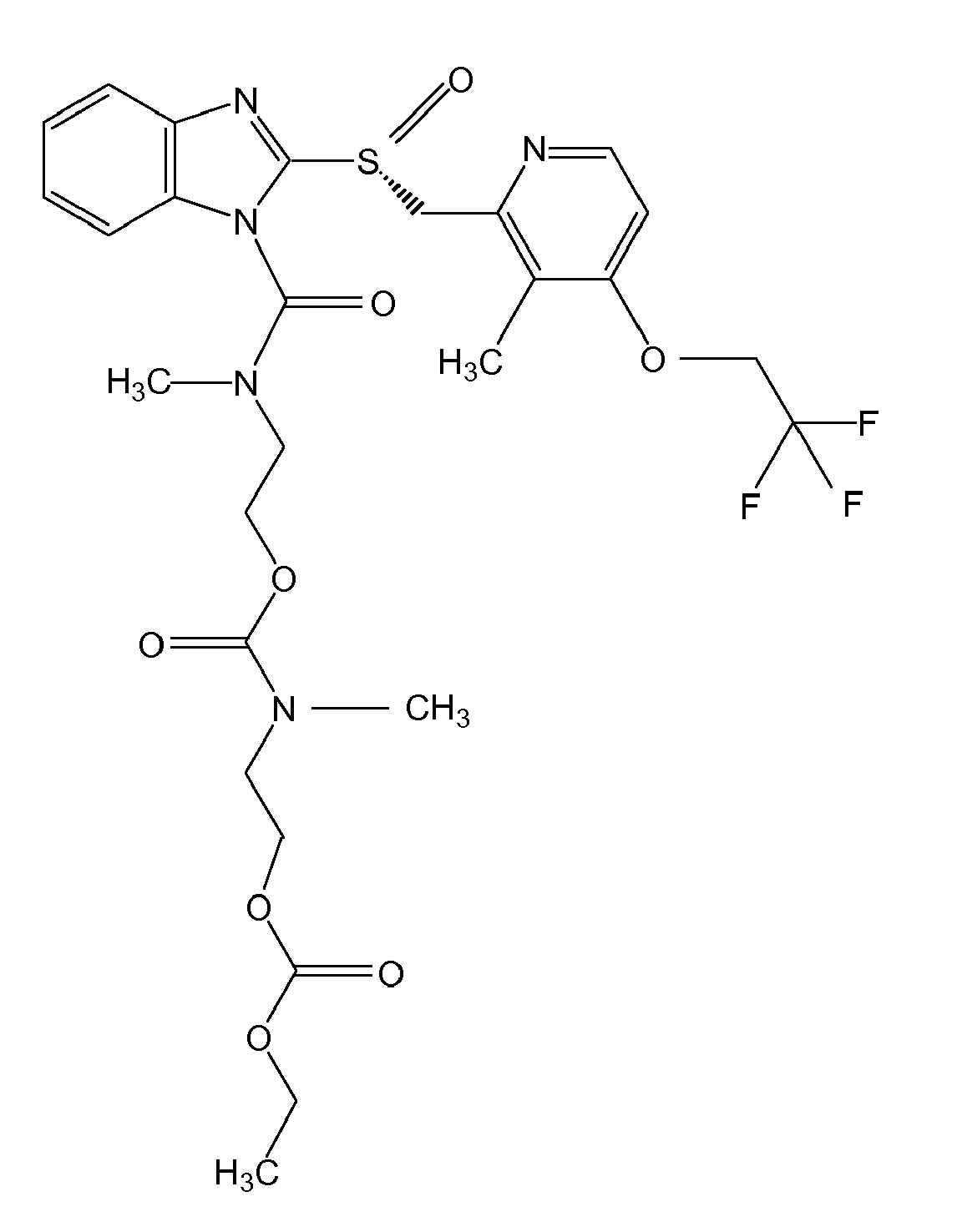 Figure imgb0131