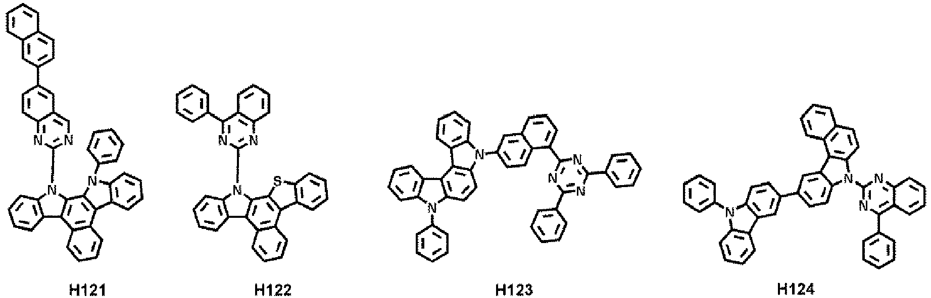 Figure imgb0137