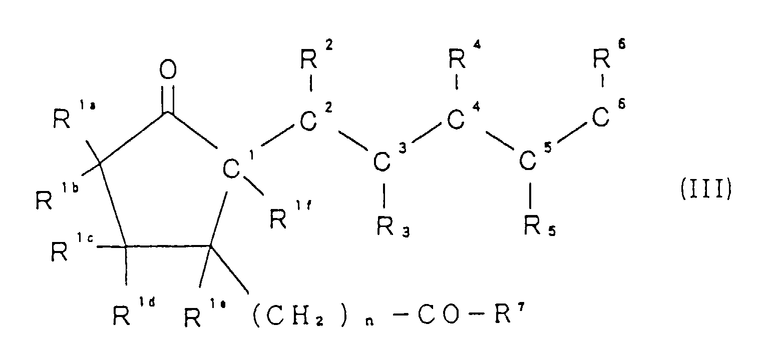 Figure 00070001
