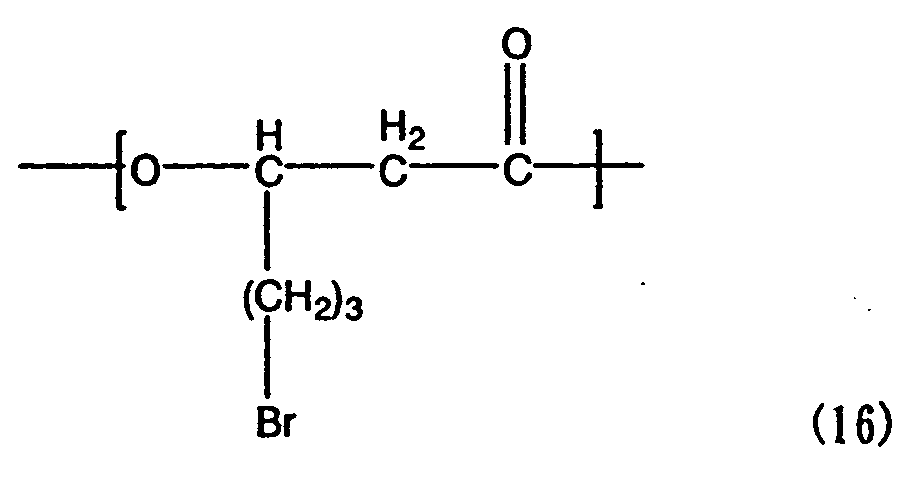 Figure 00770002