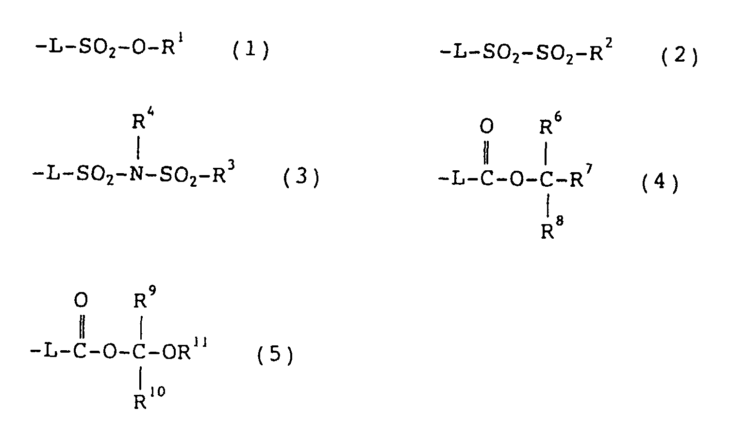 Figure 00720001