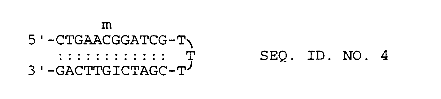 Figure 00110002