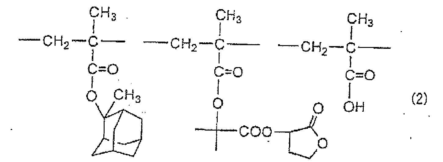 Figure imgb0358