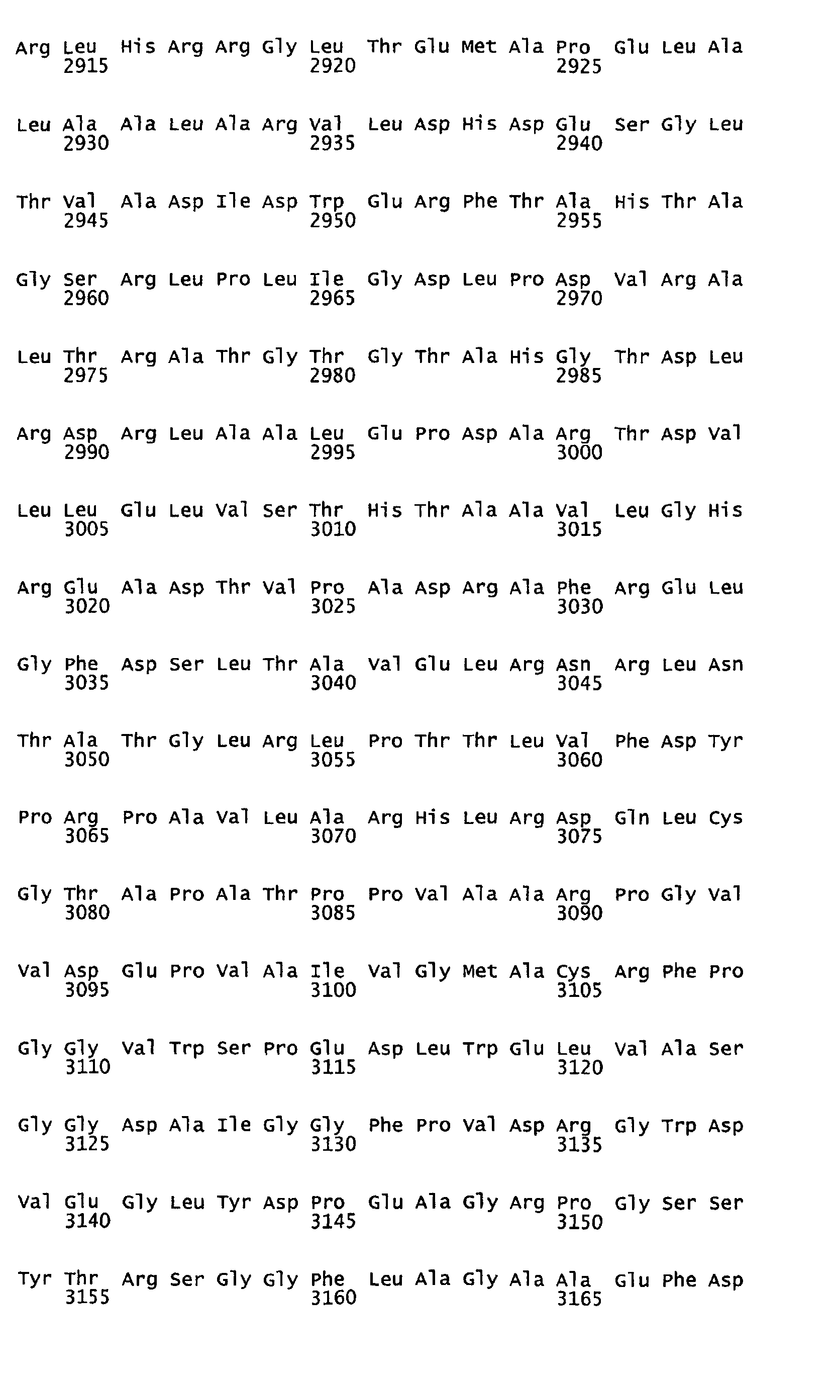 Figure 01790001