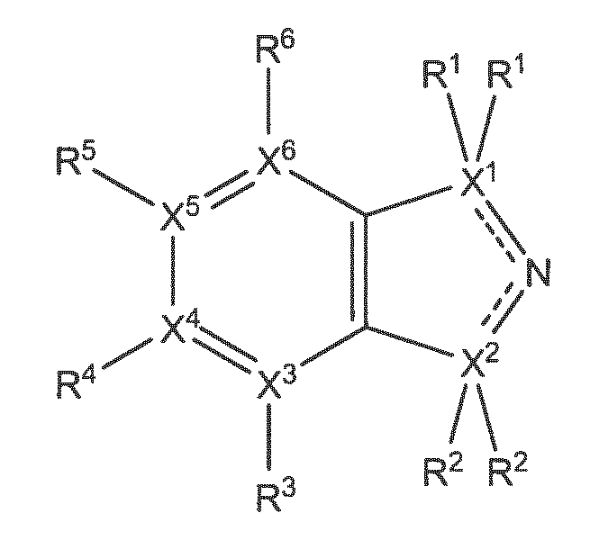 Figure pct00001
