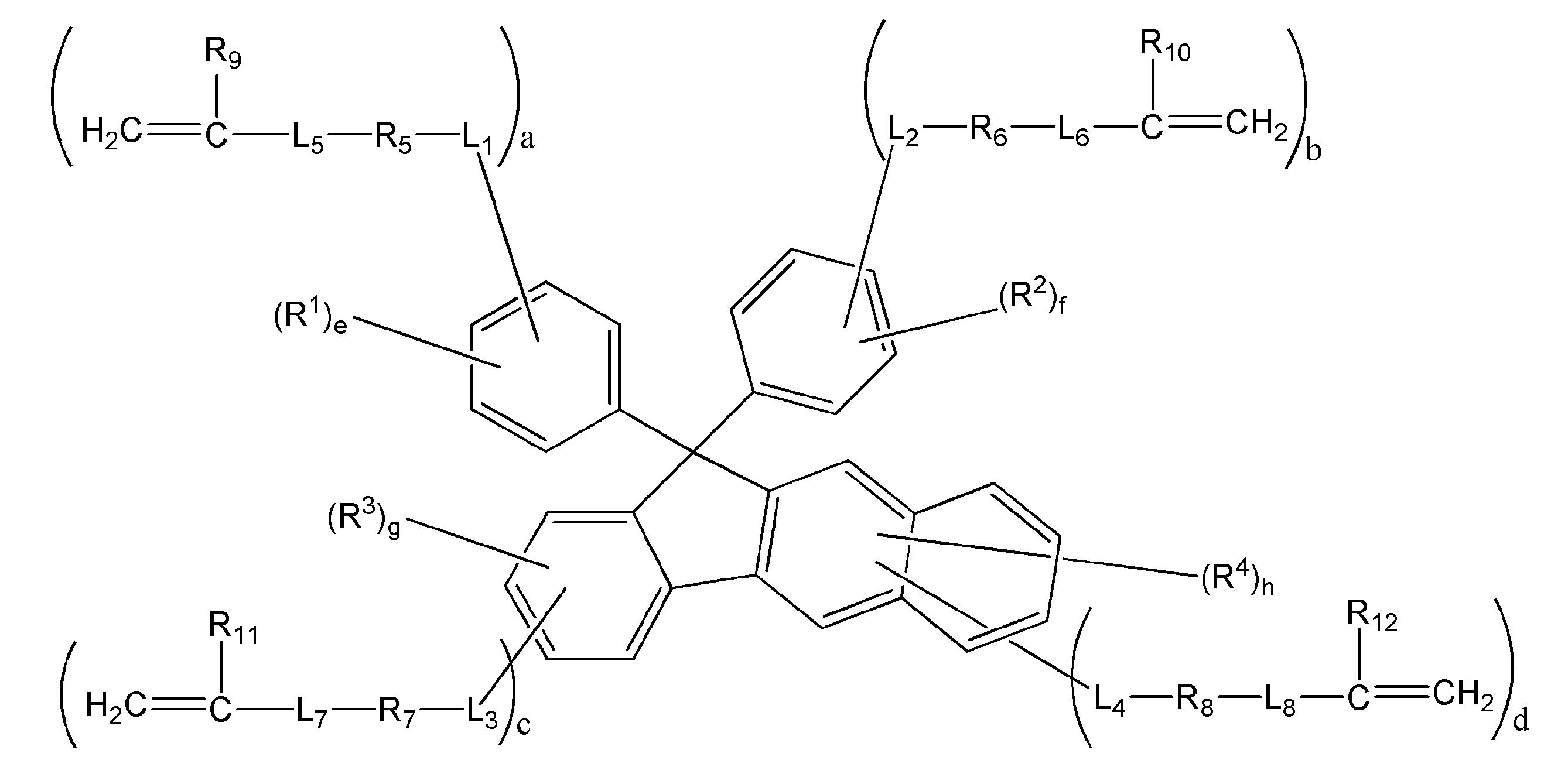 Figure JPOXMLDOC01-appb-C000060