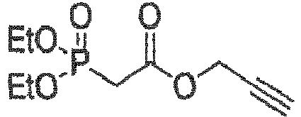 Figure imgb0031