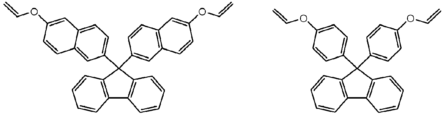 Figure imgb0013