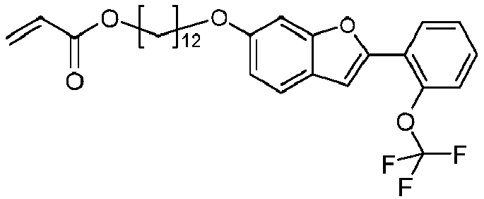 Figure imgb0574