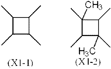 Figure JPOXMLDOC01-appb-C000004