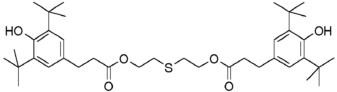 Figure imgb0612