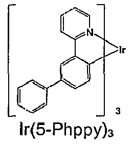 Figure imgb0109