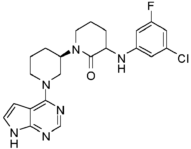 Figure imgb0220