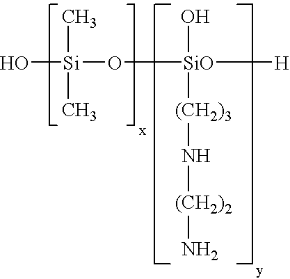 Figure US07297672-20071120-C00002