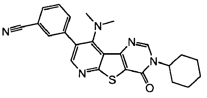 Figure imgb0151