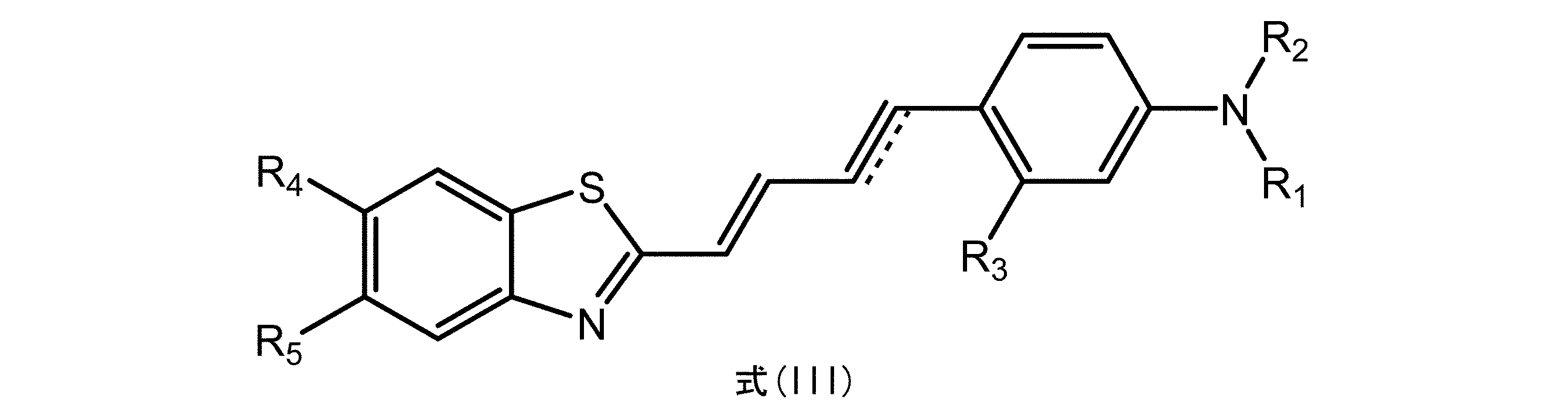 Figure JPOXMLDOC01-appb-C000065