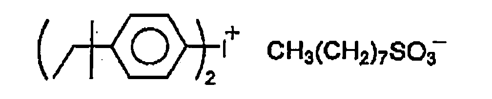 Figure 00810002