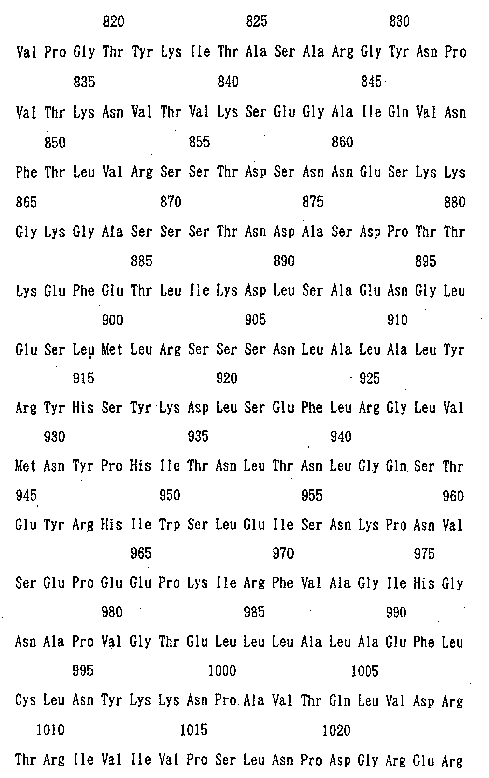 Figure 00800001