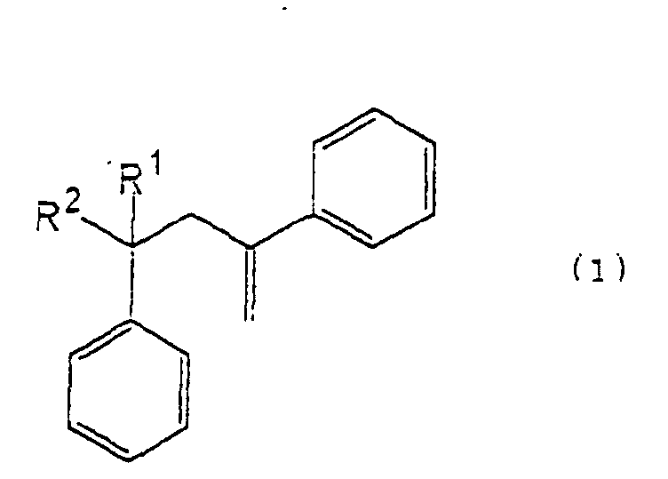 Figure imgb0019