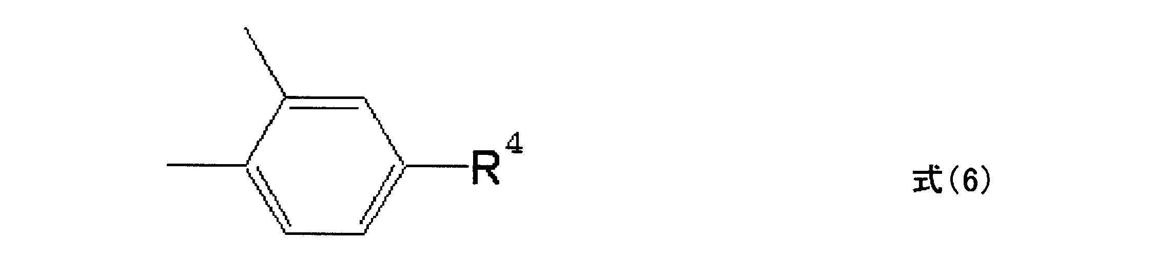Figure JPOXMLDOC01-appb-C000018