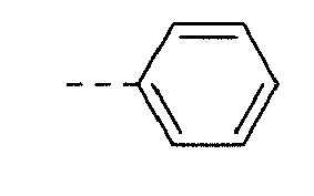Figure imgb5733