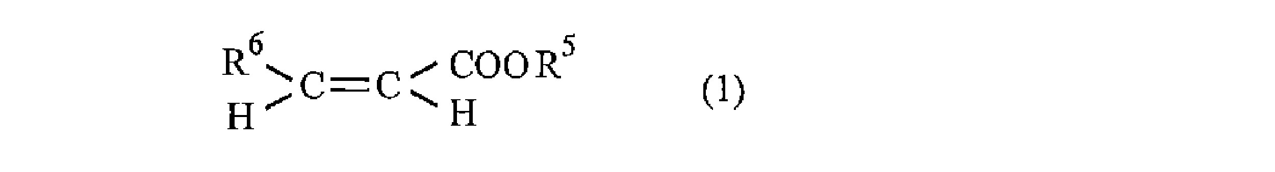 Figure JPOXMLDOC01-appb-C000015