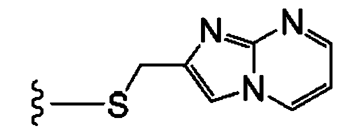 Figure JPOXMLDOC01-appb-C000048