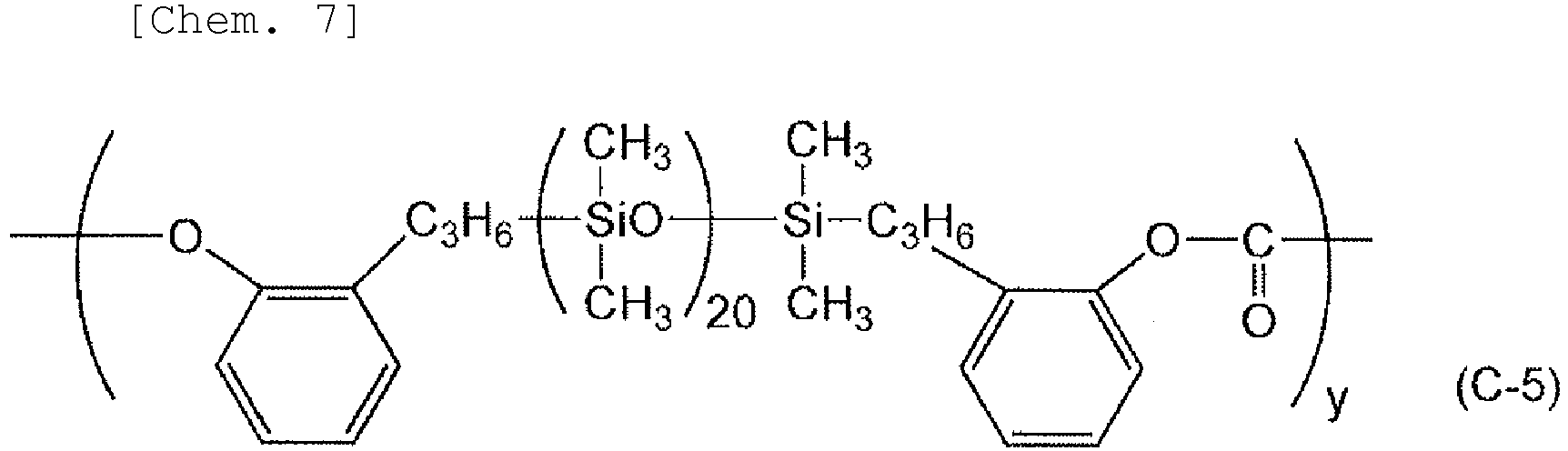 Figure imgb0010