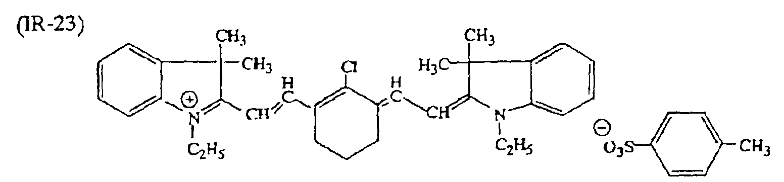 Figure 00320003