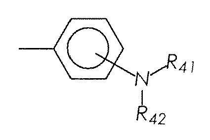 Figure imgb0072