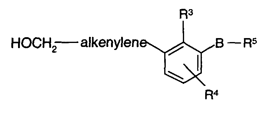 Figure 00920001