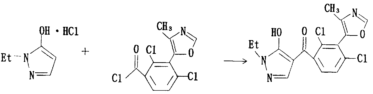 Figure imgf000085_0002