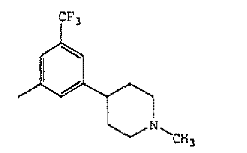 Figure imgb0553