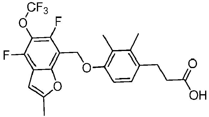 Figure imgb0276